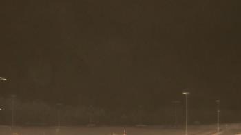 Weather camera view of Allegany-Limestone Central School.