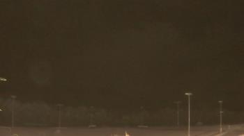 Weather camera view of Allegany-Limestone Central School.