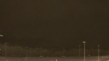 Weather camera view of Allegany-Limestone Central School.