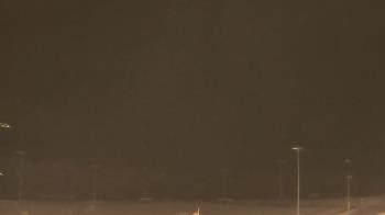 Weather camera view of Allegany-Limestone Central School.