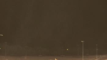 Weather camera view of Allegany-Limestone Central School.