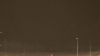 Weather camera view of Allegany-Limestone Central School.