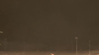 Weather camera view of Allegany-Limestone Central School.