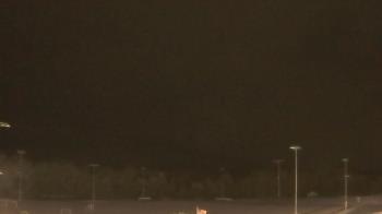 Weather camera view of Allegany-Limestone Central School.