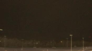 Weather camera view of Allegany-Limestone Central School.