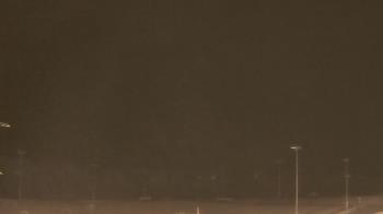 Weather camera view of Allegany-Limestone Central School.