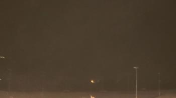 Weather camera view of Allegany-Limestone Central School.