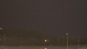 Weather camera view of Allegany-Limestone Central School.