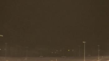 Weather camera view of Allegany-Limestone Central School.