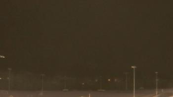 Weather camera view of Allegany-Limestone Central School.