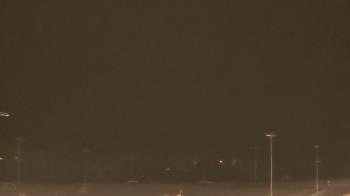 Weather camera view of Allegany-Limestone Central School.