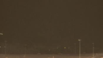 Weather camera view of Allegany-Limestone Central School.