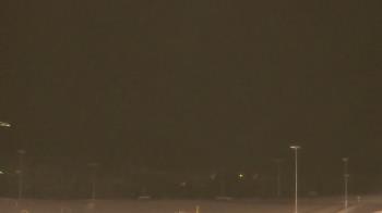 Weather camera view of Allegany-Limestone Central School.