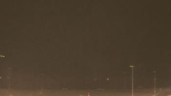 Weather camera view of Allegany-Limestone Central School.