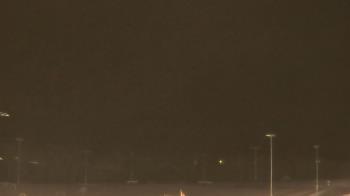 Weather camera view of Allegany-Limestone Central School.