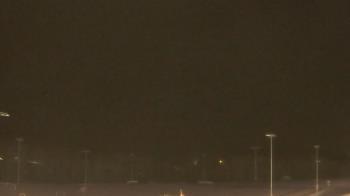 Weather camera view of Allegany-Limestone Central School.