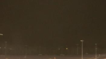 Weather camera view of Allegany-Limestone Central School.