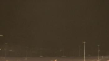 Weather camera view of Allegany-Limestone Central School.