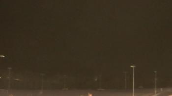 Weather camera view of Allegany-Limestone Central School.