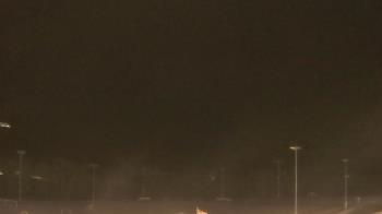 Weather camera view of Allegany-Limestone Central School.