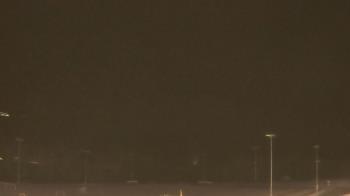 Weather camera view of Allegany-Limestone Central School.