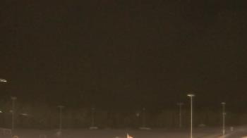 Weather camera view of Allegany-Limestone Central School.