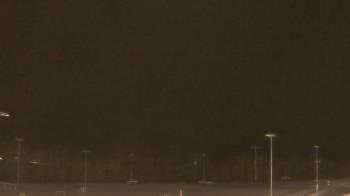 Weather camera view of Allegany-Limestone Central School.