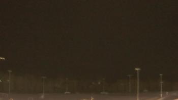 Weather camera view of Allegany-Limestone Central School.