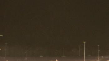 Weather camera view of Allegany-Limestone Central School.