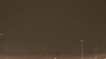 Weather camera view of Allegany-Limestone Central School.