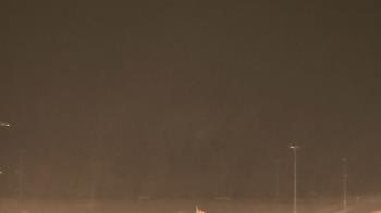 Weather camera view of Allegany-Limestone Central School.