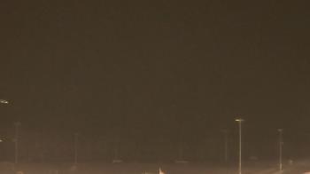 Weather camera view of Allegany-Limestone Central School.