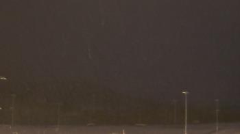 Weather camera view of Allegany-Limestone Central School.