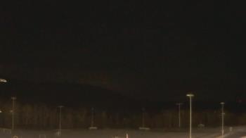 Weather camera view of Allegany-Limestone Central School.