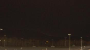 Weather camera view of Allegany-Limestone Central School.