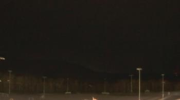 Weather camera view of Allegany-Limestone Central School.