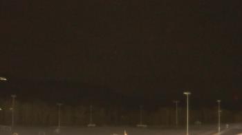 Weather camera view of Allegany-Limestone Central School.