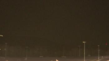 Weather camera view of Allegany-Limestone Central School.