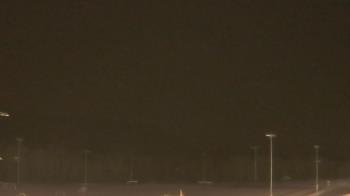 Weather camera view of Allegany-Limestone Central School.