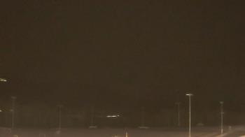 Weather camera view of Allegany-Limestone Central School.