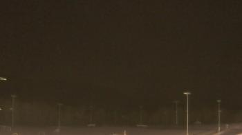 Weather camera view of Allegany-Limestone Central School.