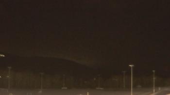 Weather camera view of Allegany-Limestone Central School.