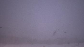 Weather camera view of Allegany-Limestone Central School.