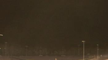 Weather camera view of Allegany-Limestone Central School.