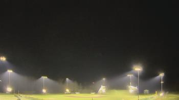 Weather camera view of Allegany-Limestone Central School.