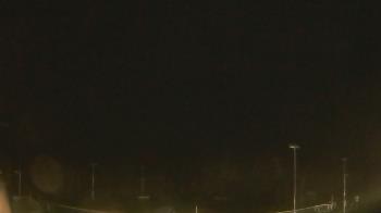 Weather camera view of Allegany-Limestone Central School.