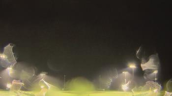 Weather camera view of Allegany-Limestone Central School.