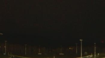 Weather camera view of Allegany-Limestone Central School.