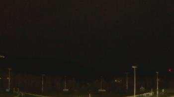 Weather camera view of Allegany-Limestone Central School.