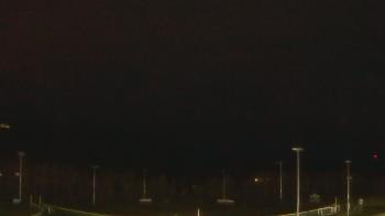 Weather camera view of Allegany-Limestone Central School.